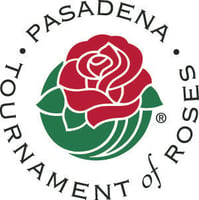 Rose_Parade