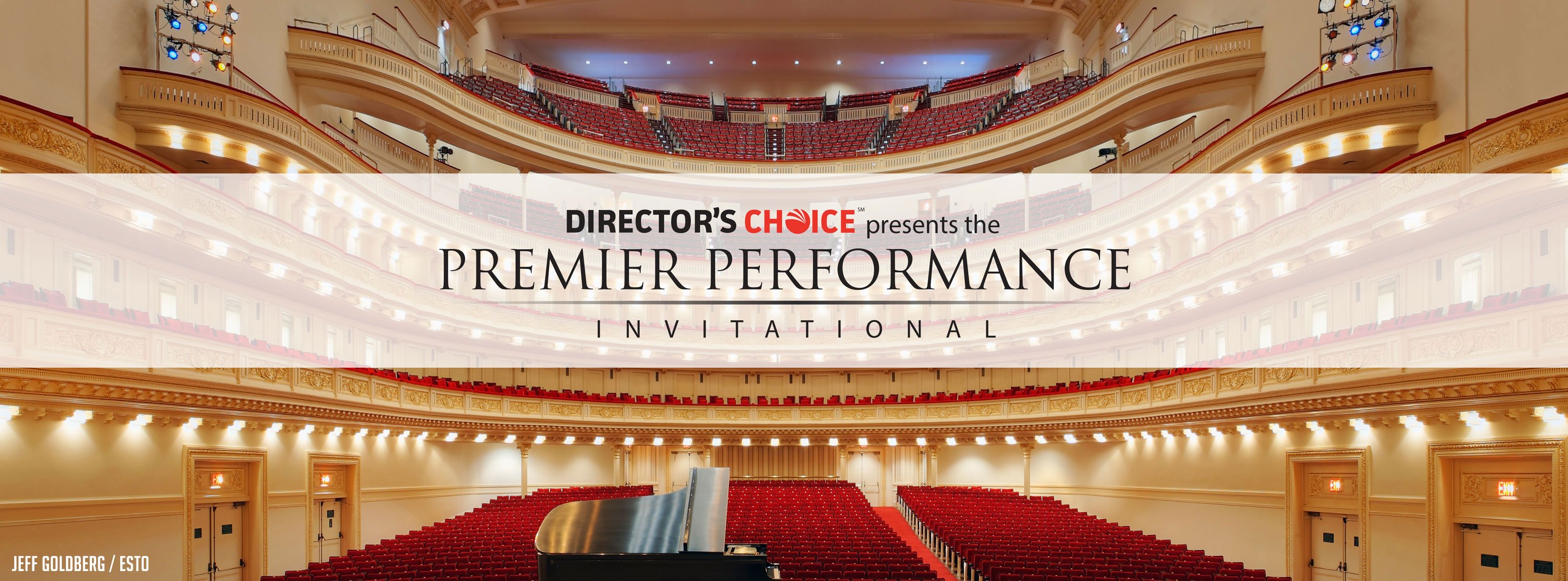 carnegie-2019-header.jpg carnegie-2019-header.jpg