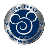 Disney_9396eccf-26fb-4fe6-9055-b221ea24c7c1