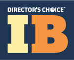 IB