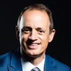 Mark_Ford
