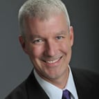 brian-west-2_0