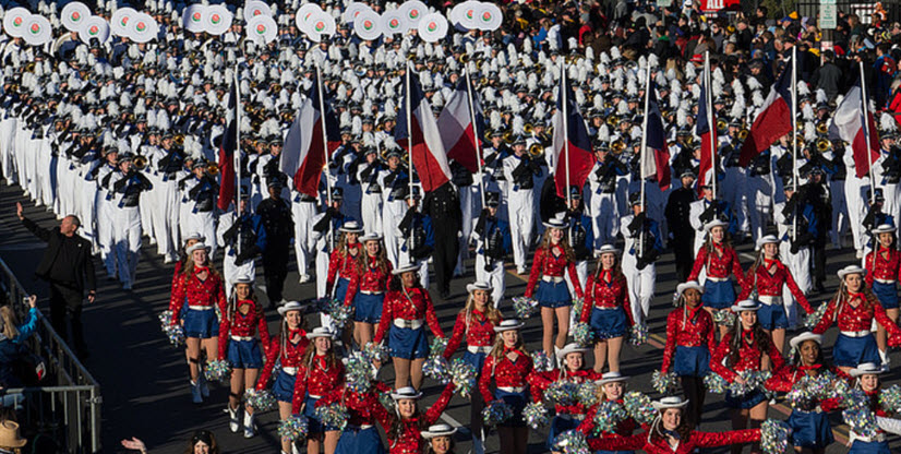 Rose_Parade_2016_1