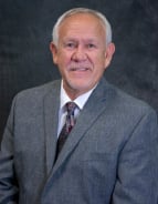 robert-stovall