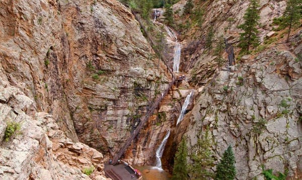 august_2015-seven_falls_(1)__wysiwyg
