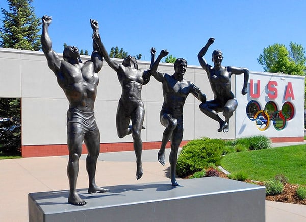 colorado-springs-us-olympic-complex-training-center1