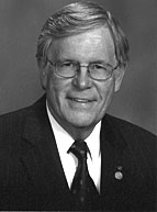 richard-crain
