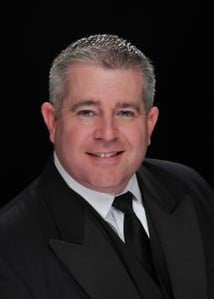 Bryan Christian