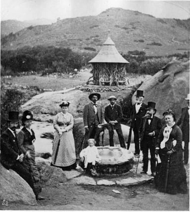 manitou_minerl_spring_1872_(1)__fluid