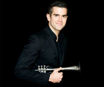 Image of Michael Martin